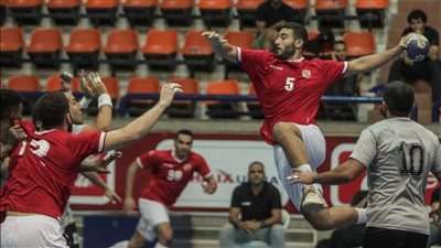 أبرزها الأهلي.. تعرف على قائمة الفرق المشاركة في مونديال الأندية لكرة اليد