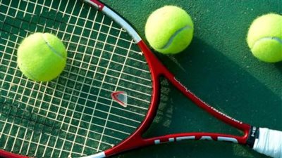 منتخب تنس الطاولة يواصل استعداداته للمشاركة ببطولة العالم