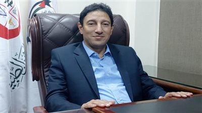 في اليوم العالمي للسعار: دور الطبيب البيطري جوهري للوقاية من 