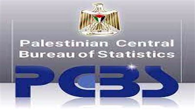 الإحصاء الفلسطيني: 775 مليون دولار عجز بالحساب الجاري بالربع الثاني للعام الحالي