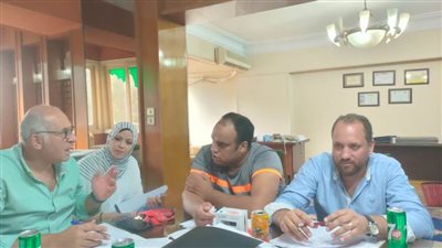 الدولي لكرة السرعة الدائرية يؤكد مشاركة 24 دولة في بطولة العالم بالغردقة