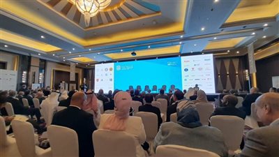 وزير المالية: تجربتنا رائدة فى إصلاح «التأمينات الاجتماعية» لتحسين أوضاع أصحاب المعاشات