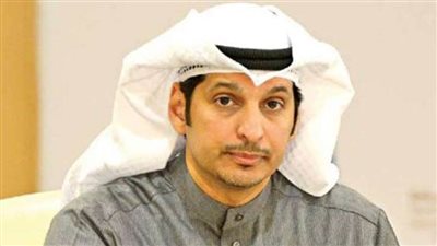 وزير الإعلام الكويتي: مصر استطاعت تحقيق طفرة اقتصادية ونفخر بما تشهده من تطوير وتنمية