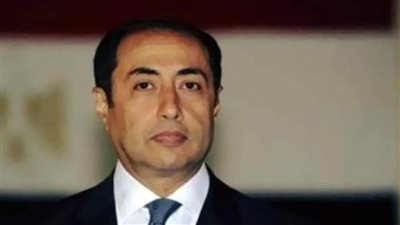 حسام زكي يشيد بحرص الجزائر على التفاصيل التنظيمية واللوجستية لإنجاح القمة العربية