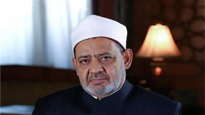 الديوان الملكي البحريني يرحب بزيارة شيخ الأزهر.. ويقدر جهوده في دعم الأخوة الإنسانية