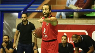 بعد إعلان اعتزاله.. الجارحي يوجه رسالة إلى جمهور الأهلي