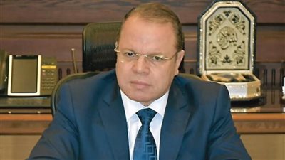 النائب العام يأمر بحبس سبعة متهمين في واقعة وفاة الصيدلي ولاء بحلوان