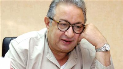 مقتنيات نور الشريف بين أيادي بائعي الروبابيكيا.. القصة الكاملة