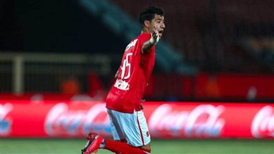 صفقات جديدة تنضم للقلعة الحمراء وزياد طارق أقرب الراحلين