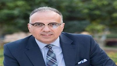 وزير الري: أسبوع القاهرة الخامس للمياه يهدف لدمج القضايا المائية ضمن العمل المناخي