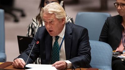 تقرير للأمم المتحدة يفضح جرائم إسرئيل في فلسطين