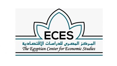 الشباب الإفريقي يطالب الحكومات بإشراكهم في سياسات مواجهة تغير المناخ