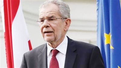 تنسيق بين النمسا وبلجيكا بشأن عملية توسيع الاتحاد الأوروبي والحرب في أوكرانيا