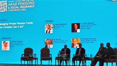 خطة الإصلاح الإداري عام 2014 تضمين مبادئ الحوكمة في محاورها الخمسة