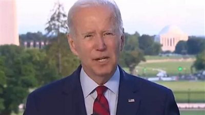 بايدن: قانون خفض التضخم سيمنع رفع أسعار الأدوية