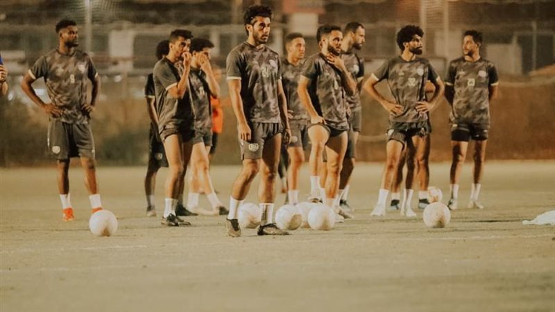 مران الإسماعيلي