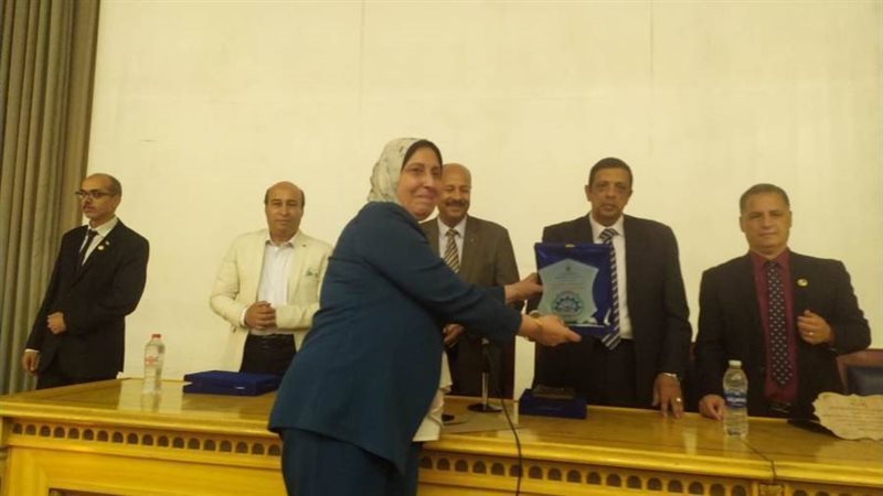 تعليم الإسكندرية