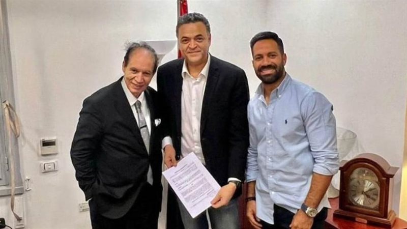 بوابة روز اليوسف