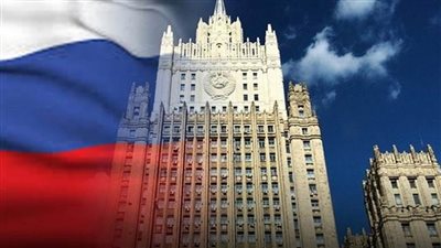 الخارجية الروسية: حل بعض المسائل الإشكالية مع واشنطن بشأن عمليات التفتيش بموجب 