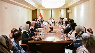 الرعاية الصحية تنشئ 6 وحدات نوعية بإدارة رضاء المنتفعين