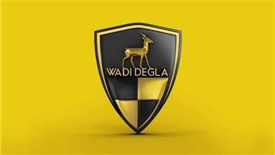 محمد حماقي يحي حفلًا غنائيًا في افتتاح وادى دجلة بدمياط 4 نوفمبر