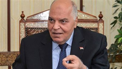 نقيب معلمي مصر يدشن مبادرة 