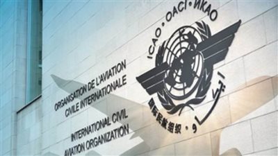 ترشيح مصر لعضوية مجلس المنظمة الدولية للطيران المدني