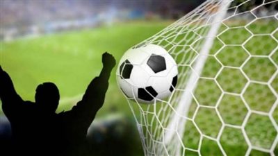 فوز بوكا جونيور وهزيمة ريفر بليت في كأس الأرجنتين