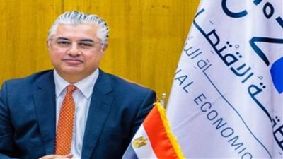 رئيس المنطقة الاقتصادية لقناة السويس: تطوير ميناء العريش بتكلفة 4 مليارات جنيه