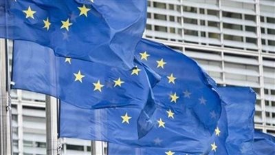 المفوضية الأوروبية تُحيل مالطا إلى محكمة العدل الأوروبية بسبب خطة 