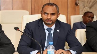 الجيش الصومالي يستعيد 9 قرى في محافظتي شبيلي السفلى والوسطى