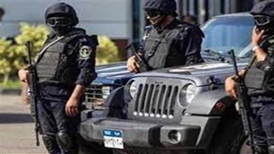 أمن المنافذ: ضبط 53 قضية متنوعة خلال 24 ساعة