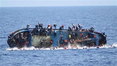 العثور على 7 جثامين على شاطئ فيتنام بعد أسبوع من غرق قارب في كمبوديا