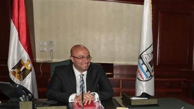 تكلفة 7.5 مليون جنيه: افتتاح 3 مساجد بعد تطويرها بقرى الفشن وأهناسيا