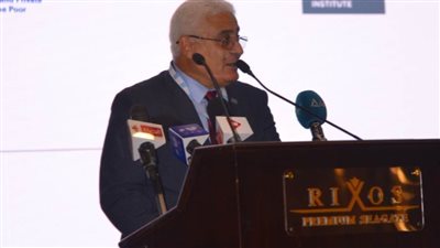 توصيات المؤتمر العربي للتقاعد والتأمينات الاجتماعية