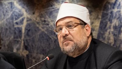 بعد غد.. وزير الأوقاف ومحافظ البحر الأحمر يفتتحان دورة بناء الخطبة والمقالة لأئمة المحافظة