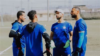 ”الحمدان”: أعلم جيدًا قيمة الإسماعيلي والتدريب لا يعتمد على الخبرات فقط