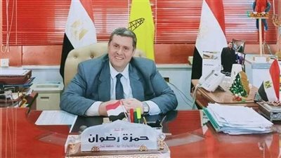 جاهزية مدارس محافظة شمال سيناء لبدء الدراسة