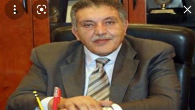 ١٣ أكتوبر المقبل.. تحتفل تجارية الإسكندرية بمرور ٤٠ عامًا على إنشائها 