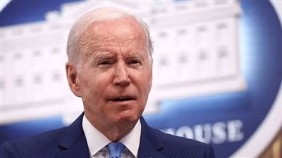 بايدن يوافق على إعلان ولاية فرجينيا منطقة كوارث