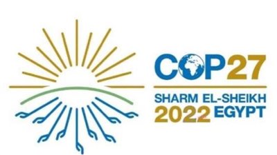 الصحف العالمية تبرز رسائل مصر للعالم قبل مفاوضات COP27