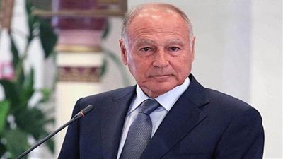 أبو الغيط يؤكد أهمية دور مجلس سيدات الأعمال العرب في تحقيق التكامل الاقتصادي