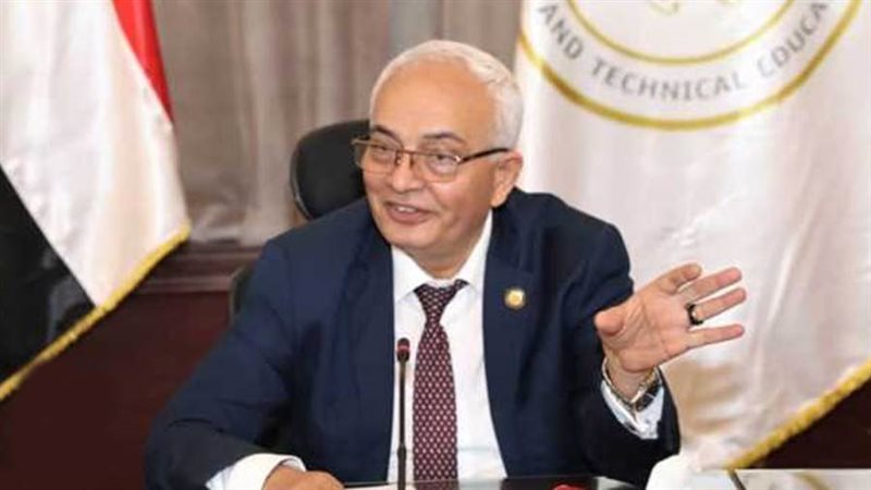 الدكتور رضا حجازي