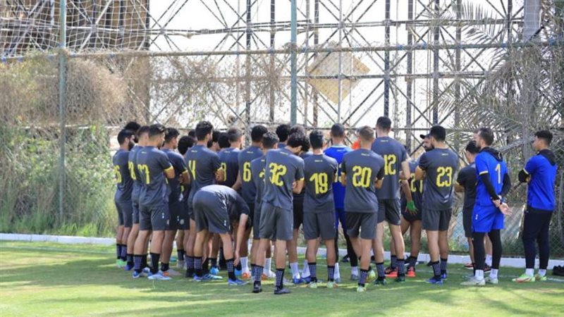 الإسماعيلي