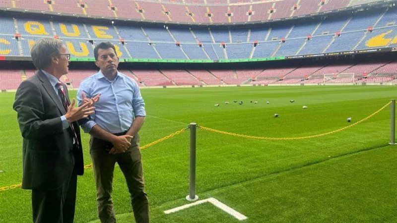 د. أشرف صبحى