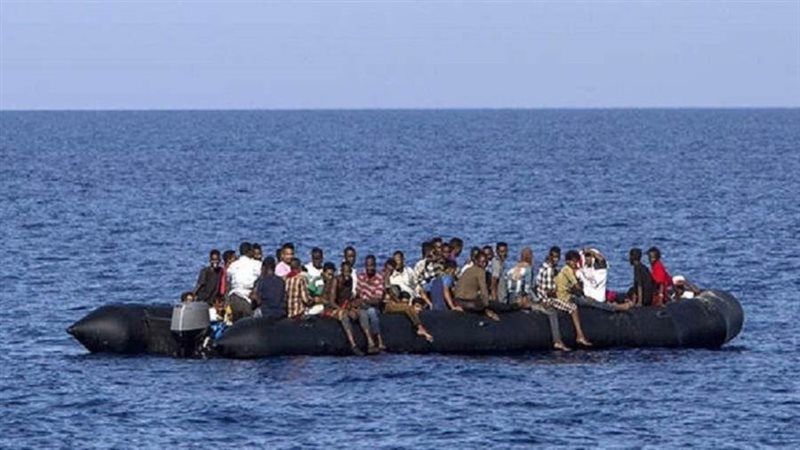 الحرس البحري التونسي