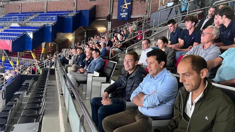 د. أشرف صبحى