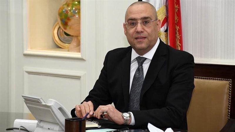 الدكتور عاصم الجزار