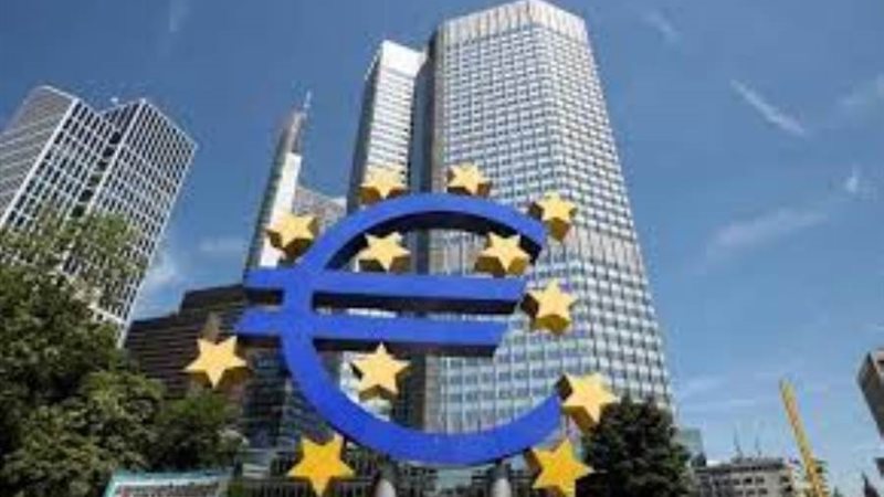 منطقة اليورو