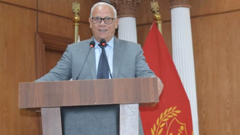 اللواء عادل الغضبان